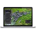 Miniatyrbild 1 av 4: MacBook Pro 13" Core i5 8GB 128GB SSD (MD212)- REFURBISHED