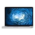 Miniatyrbild 3 av 4: Apple MacBook Pro med Retina Display Core i7 2.5GHz OS X 10.12 Sierra 16GB RAM 512GB Flash Storage 15.4" IP-MJLT2B-A- REFURBISHED