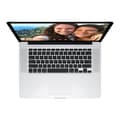 Miniatyrbild 4 av 4: Apple MacBook Pro med Retina Display Core i7 2.5GHz OS X 10.12 Sierra 16GB RAM 512GB Flash Storage 15.4" IP-MJLT2B-A- REFURBISHED