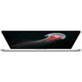 Miniatyrbild 1 av 4: Apple MacBook Pro med Retina Display Core i7 2.5GHz OS X 10.12 Sierra 16GB RAM 512GB Flash Storage 15.4" IP-MJLT2B-A- REFURBISHED