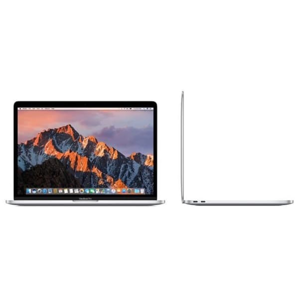Apple MacBook Pro - MF839F/A - 13,3" Retina - 8GB- USED