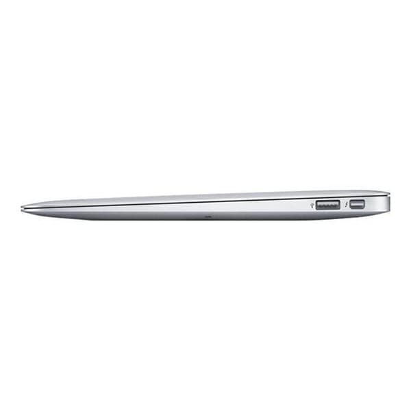Apple MacBook Air 11" (MD224F/A)- USED