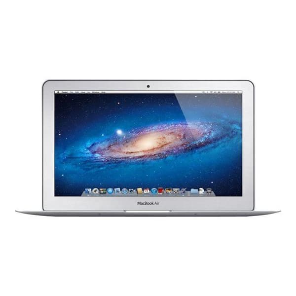 Apple MacBook Air 11" (MD224F/A)- USED