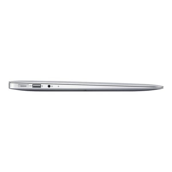 Apple MacBook Air 11" (MD224F/A)- USED