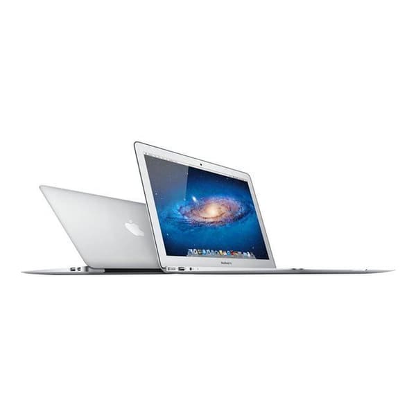 Apple MacBook Air 11" (MD224F/A)- USED
