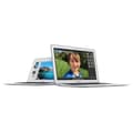 Miniatyrbild 5 av 6: Apple MacBook Air - MJVG2F/A - 13,3" - 4GB RAM- USED