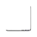 Miniatyrbild 3 av 6: Apple MacBook Pro Retina 13" MGX72F/A- USED