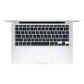 Miniatyrbild 5 av 6: Apple MacBook Pro Retina 13" MGX72F/A- USED