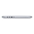 Miniatyrbild 2 av 6: Apple MacBook Pro Retina 13" MGX72F/A- USED