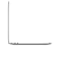 Miniatyrbild 3 av 3: APPLE MacBook Pro 13 - MLUQ2FN/A - 13,3" Retina - 8GB RAM - MacOS Sierra - Intel Core i5 - 256GB SSD-hårddisk - Silver- USED