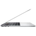 Miniatyrbild 3 av 3: MacBook Pro 15,4" Retina med Touch Bar - Intel Core i7 - RAM 16GB - 256GB - Silver- USED
