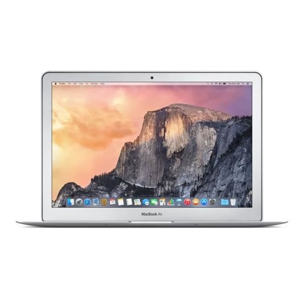 Apple MacBook Air - MJVG2F/A - 13,3" - 4GB RAM- USED