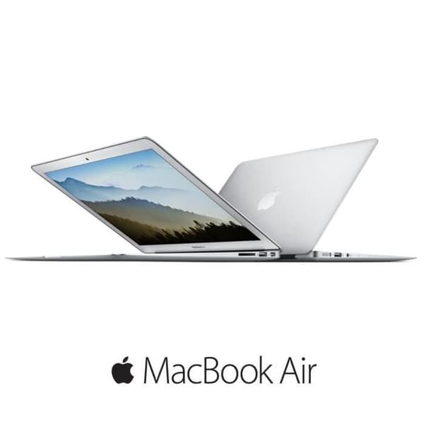 Apple MacBook Air - MJVG2F/A - 13,3" - 4GB RAM- USED