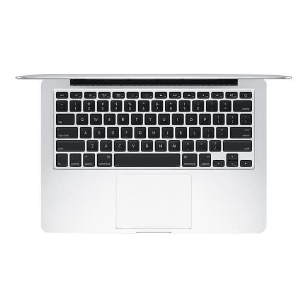 Apple MacBook Pro - MGXG2F/A - 15,4" Retina - 16GB- USED