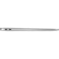 Miniatyrbild 3 av 3: MacBook Air 13,3" Retina - Intel Core i5 - 8GB RAM - 256GB SSD - Silver- USED