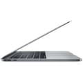Miniatyrbild 3 av 3: APPLE MacBook Pro Retina 13" 2016 i5 - 2 Ghz - 8 GB RAM - 256 GB SSD - Space Grey - Renoverad - Utmärkt skick- REFURBISHED