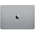 Miniatyrbild 2 av 3: APPLE MacBook Pro Retina 13" 2016 i5 - 2 Ghz - 8 GB RAM - 256 GB SSD - Space Grey - Renoverad - Utmärkt skick- REFURBISHED