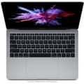 Miniatyrbild 1 av 3: APPLE MacBook Pro Retina 13" 2016 i5 - 2 Ghz - 8 GB RAM - 256 GB SSD - Space Grey - Renoverad - Utmärkt skick- REFURBISHED
