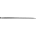 Miniatyrbild 3 av 3: APPLE MacBook Air 13" 2020 i3 - 1,1 Ghz - 8 GB RAM - 256 GB SSD - Silver - Renoverad - Mycket bra skick- REFURBISHED