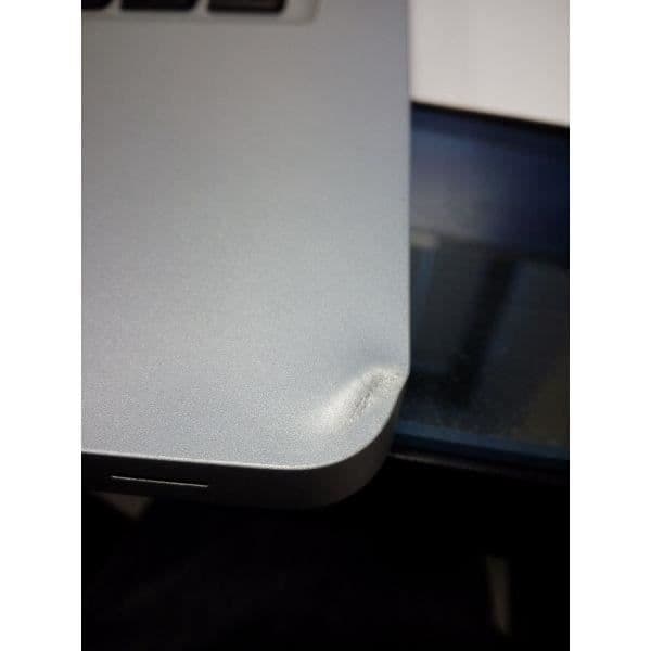 Apple MacBook Pro A1278 (EMC 2554) 13,3'' i5 2,5GHz - Grade B - Apple Laptop- USED