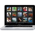 Miniatyrbild 1 av 2: Apple MacBook Pro A1278 (EMC 2554) 13,3'' i5 2,5GHz - Grade B - Apple Laptop- USED