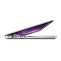 Miniatyrbild 3 av 4: Apple MacBook Pro A1278 MD101 13,3" Intel Core i5 2,5Ghz, 8 GB RAM, 500 GB hårddisk, QWERTY-tangentbord- USED