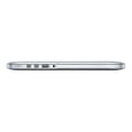 Miniatyrbild 3 av 5: Apple MacBook Pro med Retina-skärm - Core i5 2...- REFURBISHED