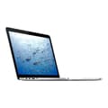 Miniatyrbild 2 av 5: Apple MacBook Pro med Retina-skärm - Core i5 2...- REFURBISHED
