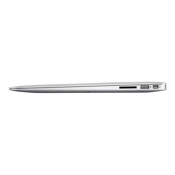 MacBook Apple MacBook Air Core i5 1,7Ghz 4GB 128GB- USED