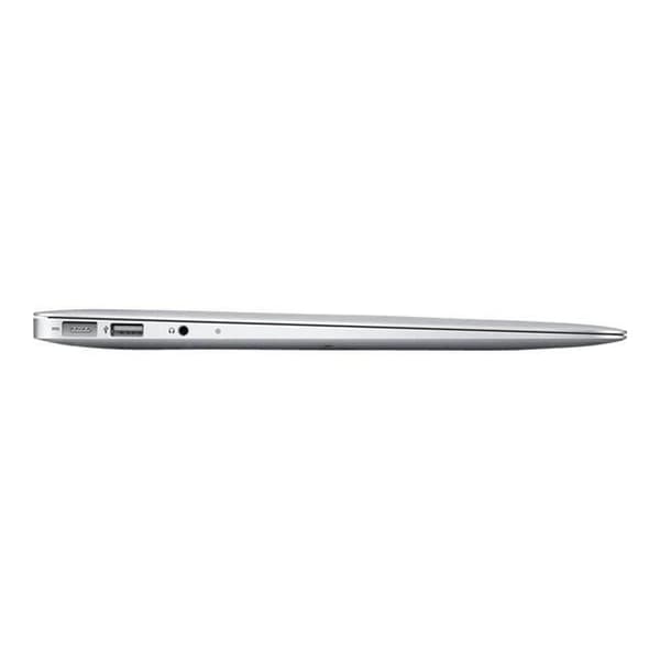 MacBook Apple MacBook Air Core i5 1,7Ghz 4GB 128GB- USED