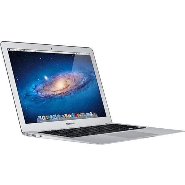 MacBook Apple MacBook Air Core i5 1,7Ghz 4GB 128GB- USED