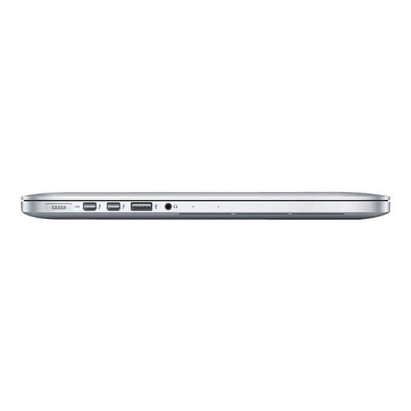 Apple MacBook Pro med Retina-skärm - Core i5 2...- REFURBISHED