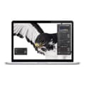 Miniatyrbild 4 av 5: Apple MacBook Pro med Retina-skärm - Core i5 2...- REFURBISHED