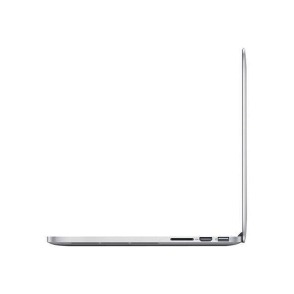 Apple MacBook Pro med Retina-skärm - Core i5 2...- REFURBISHED