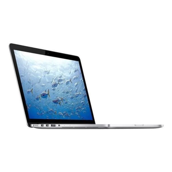 Apple MacBook Pro med Retina-skärm - Core i5 2...- REFURBISHED