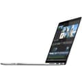 Miniatyrbild 1 av 5: Apple MacBook Pro med Retina-skärm - Core i5 2...- REFURBISHED