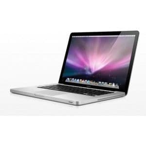 Apple MacBook Pro A1278 (EMC 2419) 13,3" 2,3GH...- REFURBISHED