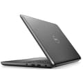 Miniatyrbild 1 av 7: BEGAGNAD Dell Latitude 3380 13.3" HD Intel 8GB 128SSD Win 10 Pro