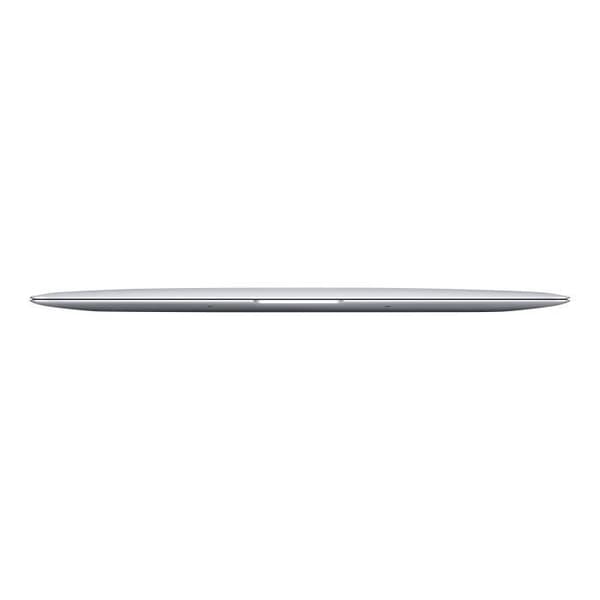 Bärbar dator - Apple - MacBook Air - Core i5 1,8 GHz - 8 GB RAM - 128 GB SSD - 13,3"- USED