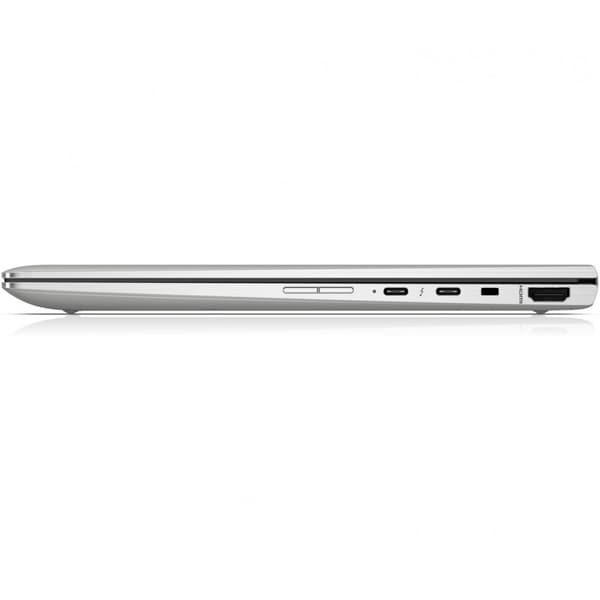 BEGAGNAD HP EliteBook x360 1030 G3 Touch i5 8GB 256GB SSD Sure View 120Hz Win 11 Pro