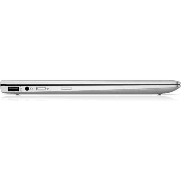 BEGAGNAD HP EliteBook x360 1030 G3 Touch i5 8GB 256GB SSD Sure View 120Hz Win 11 Pro