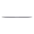 Miniatyrbild 2 av 4: Apple MacBook Air Core i5 1,8 GHz OS X 10,13 Sierra 8 GB RAM 128 GB SSD 13,3" 1440 x 900 HD-grafik 6000 Wi-Fi- REFURBISHED