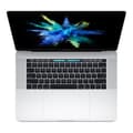 Miniatyrbild 2 av 3: APPLE MacBook Pro 13 - MLVP2FN/A - 13,3" Retina med Touch Bar - 8GB RAM - MacOS Sierra - Intel Core i5 - 256GB SSD - Silver- REFURBISHED