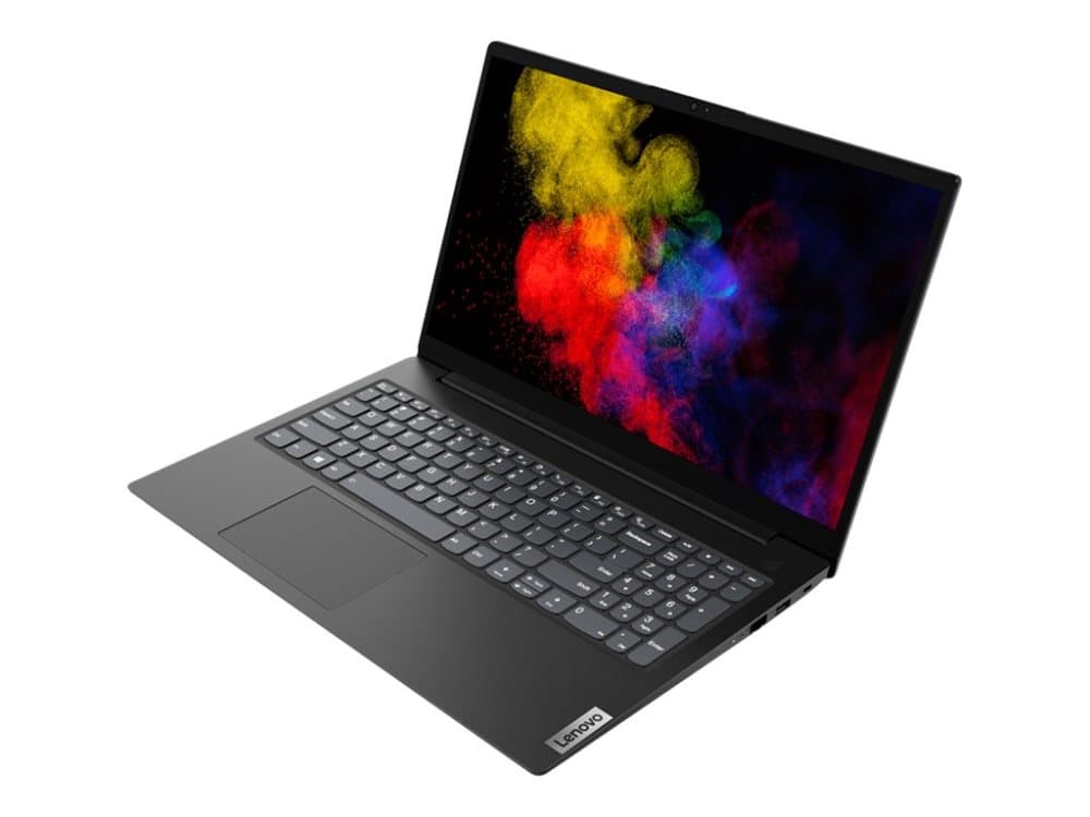 Lenovo V15 G2 - i3-1115G4 8GB 256GB UHD Graphics 15.6''