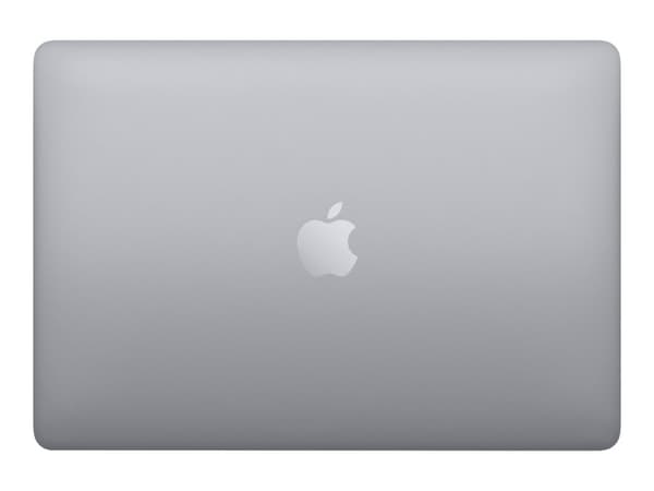 Apple MacBook Pro 13.3″ – 8GB 256GB Apple M2 – Space grey