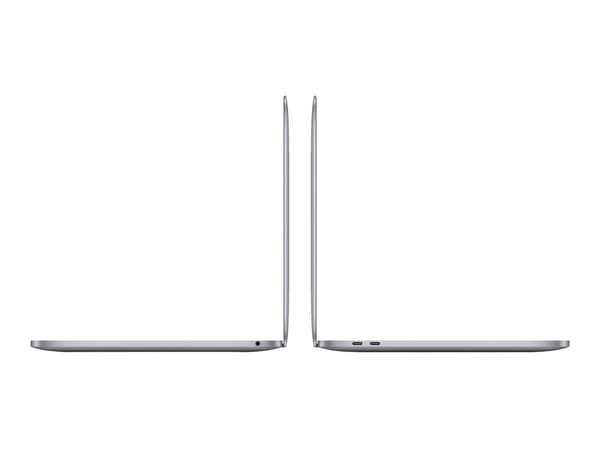 Apple MacBook Pro 13.3″ – 8GB 256GB Apple M2 – Space grey