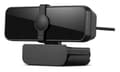 Miniatyrbillede 3 af 5: Lenovo 4XC1B34802 webcam 2 MP 1920 x 1080 pixels USB 2.0 Sort