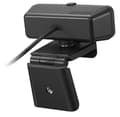 Miniatyrbillede 5 af 5: Lenovo 4XC1B34802 webcam 2 MP 1920 x 1080 pixels USB 2.0 Sort