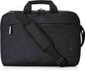 Miniatyrbild 1 av 4: HP Sleeve Prelude Pre Recycle Top Load 15,6" svart