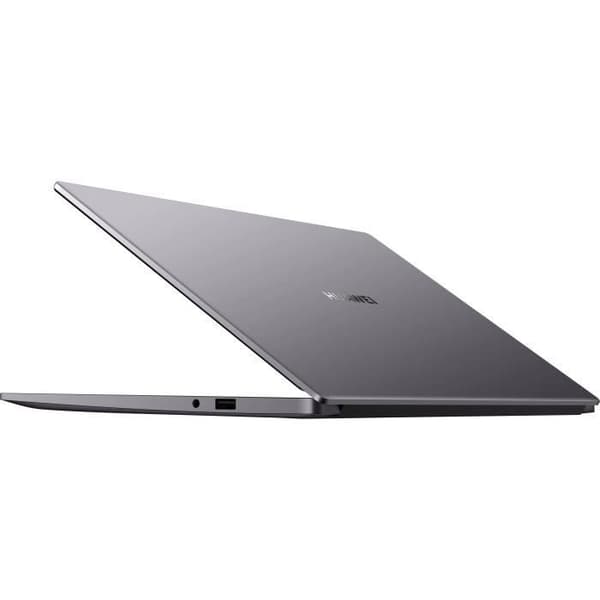 Bärbar PC - HUAWEI MateBook B3-410 - 14" FHD - Core i5-10210U - 8 GB RAM - 512 GB SSD-lagring - Windows 10 Pro - AZERTY